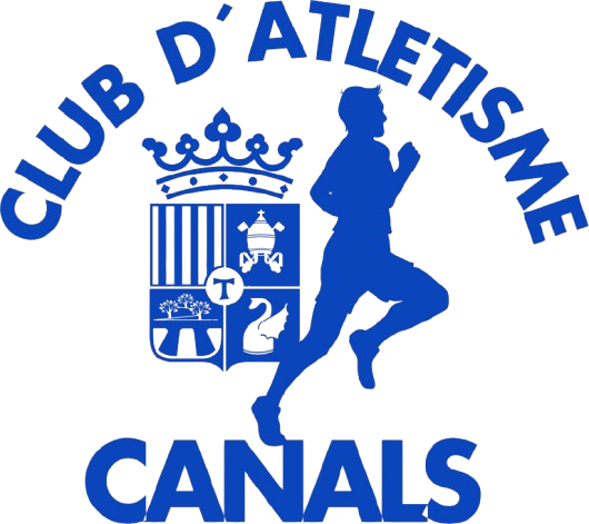 Logo-Club-Atletisme-removebg-preview